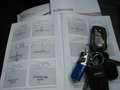 Toyota Hilux OK NEOPATENTATI !! 2.8 D 4WD Double Cab Executive Grigio - thumbnail 14