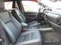 Toyota Hilux OK NEOPATENTATI !! 2.8 D 4WD Double Cab Executive Grigio - thumbnail 11