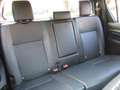 Toyota Hilux OK NEOPATENTATI !! 2.8 D 4WD Double Cab Executive Grigio - thumbnail 12
