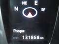 Toyota Hilux OK NEOPATENTATI !! 2.8 D 4WD Double Cab Executive Grigio - thumbnail 13