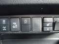 Toyota Hilux OK NEOPATENTATI !! 2.8 D 4WD Double Cab Executive Grigio - thumbnail 10