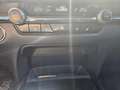 Mazda CX-30 G150 AWD Comfort+/SO/ST Rot - thumbnail 13