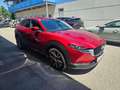 Mazda CX-30 G150 AWD Comfort+/SO/ST Rot - thumbnail 5