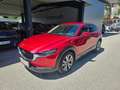 Mazda CX-30 G150 AWD Comfort+/SO/ST Rot - thumbnail 2