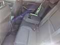 Mazda CX-30 G150 AWD Comfort+/SO/ST Rot - thumbnail 7