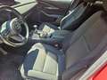 Mazda CX-30 G150 AWD Comfort+/SO/ST Rot - thumbnail 8