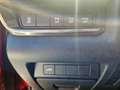 Mazda CX-30 G150 AWD Comfort+/SO/ST Rot - thumbnail 10