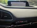 Mazda CX-30 G150 AWD Comfort+/SO/ST Rot - thumbnail 11