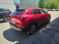 Mazda CX-30 G150 AWD Comfort+/SO/ST Rot - thumbnail 4