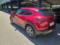 Mazda CX-30 G150 AWD Comfort+/SO/ST Rot - thumbnail 3