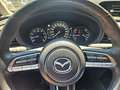 Mazda CX-30 G150 AWD Comfort+/SO/ST Rot - thumbnail 9