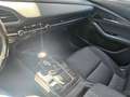 Mazda CX-30 G150 AWD Comfort+/SO/ST Rot - thumbnail 14