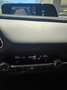 Mazda CX-30 G150 AWD Comfort+/SO/ST Rot - thumbnail 12