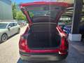 Mazda CX-30 G150 AWD Comfort+/SO/ST Rot - thumbnail 6