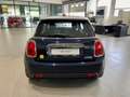 MINI Cooper SE - thumbnail 9