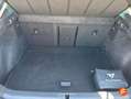 CUPRA Formentor 1.5 TSI 110kW (150 CV) Gris - thumbnail 19