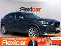 CUPRA Formentor 1.5 TSI 110kW (150 CV) Gris - thumbnail 1