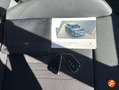 CUPRA Formentor 1.5 TSI 110kW (150 CV) Gris - thumbnail 16