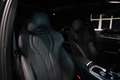 BMW X5 30d M Sport *M Sitze*LASER*22 ZOLL*AHK*INTEGRAL* Schwarz - thumbnail 21