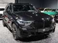 BMW X5 30d M Sport *M Sitze*LASER*22 ZOLL*AHK*INTEGRAL* Schwarz - thumbnail 3
