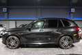 BMW X5 30d M Sport *M Sitze*LASER*22 ZOLL*AHK*INTEGRAL* Schwarz - thumbnail 10