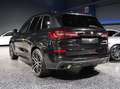 BMW X5 30d M Sport *M Sitze*LASER*22 ZOLL*AHK*INTEGRAL* Schwarz - thumbnail 8
