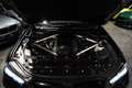 BMW X5 30d M Sport *M Sitze*LASER*22 ZOLL*AHK*INTEGRAL* Schwarz - thumbnail 46