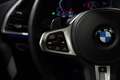 BMW X5 30d M Sport *M Sitze*LASER*22 ZOLL*AHK*INTEGRAL* Schwarz - thumbnail 29