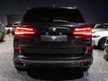 BMW X5 30d M Sport *M Sitze*LASER*22 ZOLL*AHK*INTEGRAL* Schwarz - thumbnail 13