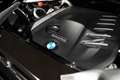 BMW X5 30d M Sport *M Sitze*LASER*22 ZOLL*AHK*INTEGRAL* Schwarz - thumbnail 47