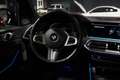 BMW X5 30d M Sport *M Sitze*LASER*22 ZOLL*AHK*INTEGRAL* Schwarz - thumbnail 27