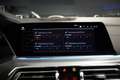 BMW X5 30d M Sport *M Sitze*LASER*22 ZOLL*AHK*INTEGRAL* Schwarz - thumbnail 34