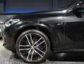 BMW X5 30d M Sport *M Sitze*LASER*22 ZOLL*AHK*INTEGRAL* Schwarz - thumbnail 9