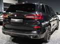 BMW X5 30d M Sport *M Sitze*LASER*22 ZOLL*AHK*INTEGRAL* Schwarz - thumbnail 6