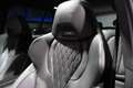 BMW X5 30d M Sport *M Sitze*LASER*22 ZOLL*AHK*INTEGRAL* Schwarz - thumbnail 16