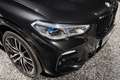 BMW X5 30d M Sport *M Sitze*LASER*22 ZOLL*AHK*INTEGRAL* Schwarz - thumbnail 4