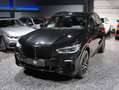 BMW X5 30d M Sport *M Sitze*LASER*22 ZOLL*AHK*INTEGRAL* Schwarz - thumbnail 1
