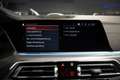 BMW X5 30d M Sport *M Sitze*LASER*22 ZOLL*AHK*INTEGRAL* Schwarz - thumbnail 42