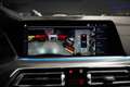 BMW X5 30d M Sport *M Sitze*LASER*22 ZOLL*AHK*INTEGRAL* Schwarz - thumbnail 38