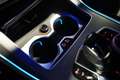 BMW X5 30d M Sport *M Sitze*LASER*22 ZOLL*AHK*INTEGRAL* Schwarz - thumbnail 31