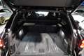 BMW X5 30d M Sport *M Sitze*LASER*22 ZOLL*AHK*INTEGRAL* Schwarz - thumbnail 43