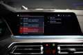 BMW X5 30d M Sport *M Sitze*LASER*22 ZOLL*AHK*INTEGRAL* Schwarz - thumbnail 36