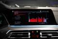 BMW X5 30d M Sport *M Sitze*LASER*22 ZOLL*AHK*INTEGRAL* Schwarz - thumbnail 39
