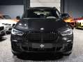 BMW X5 30d M Sport *M Sitze*LASER*22 ZOLL*AHK*INTEGRAL* Schwarz - thumbnail 2