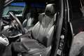 BMW X5 30d M Sport *M Sitze*LASER*22 ZOLL*AHK*INTEGRAL* Schwarz - thumbnail 15