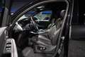 BMW X5 30d M Sport *M Sitze*LASER*22 ZOLL*AHK*INTEGRAL* Schwarz - thumbnail 14