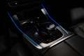 BMW X5 30d M Sport *M Sitze*LASER*22 ZOLL*AHK*INTEGRAL* Schwarz - thumbnail 28