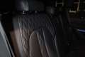 BMW X5 30d M Sport *M Sitze*LASER*22 ZOLL*AHK*INTEGRAL* Schwarz - thumbnail 24