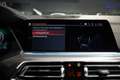 BMW X5 30d M Sport *M Sitze*LASER*22 ZOLL*AHK*INTEGRAL* Schwarz - thumbnail 40