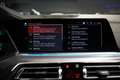 BMW X5 30d M Sport *M Sitze*LASER*22 ZOLL*AHK*INTEGRAL* Schwarz - thumbnail 35